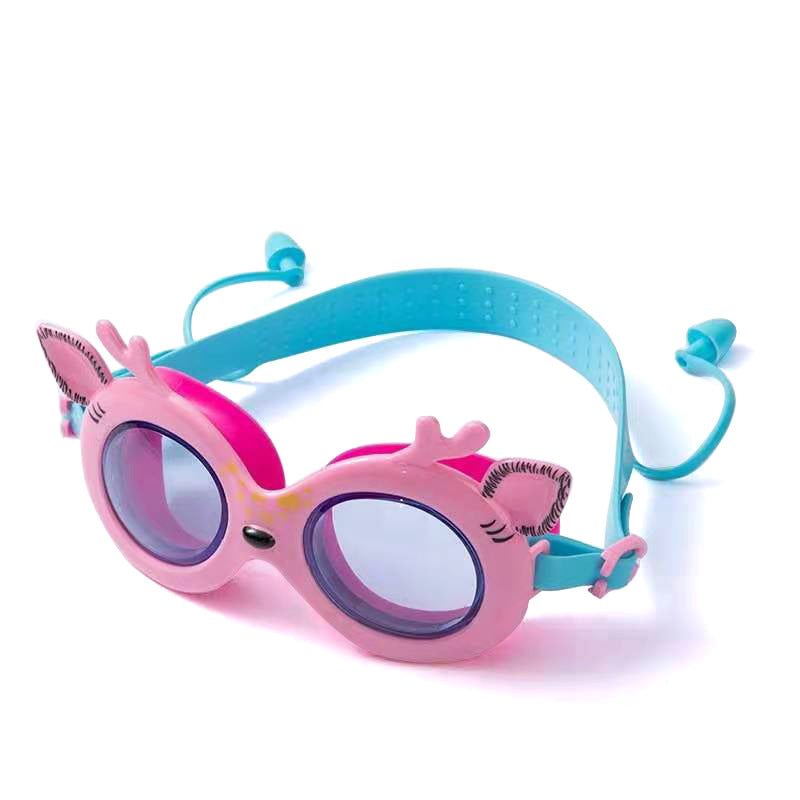 Swimming goggles Stornfield