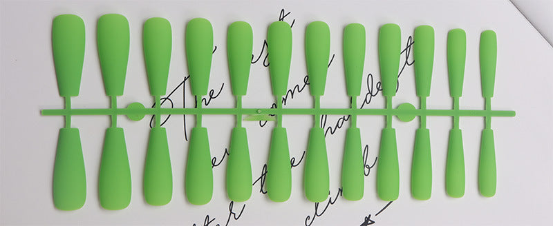 Silicone Nail Art Practice Tips Stornfield