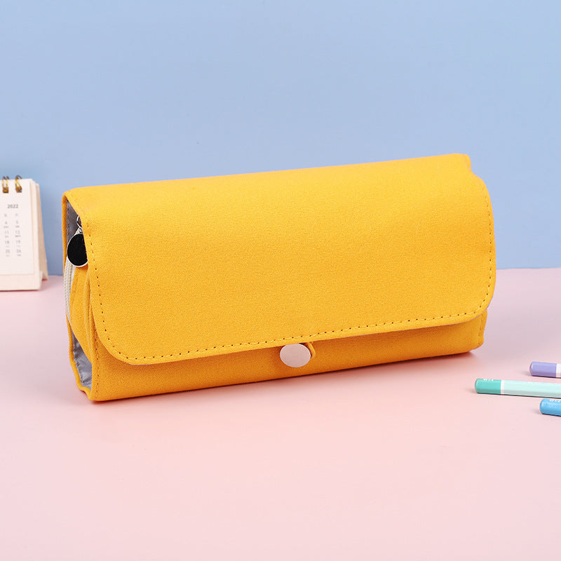 Organizer Pouch