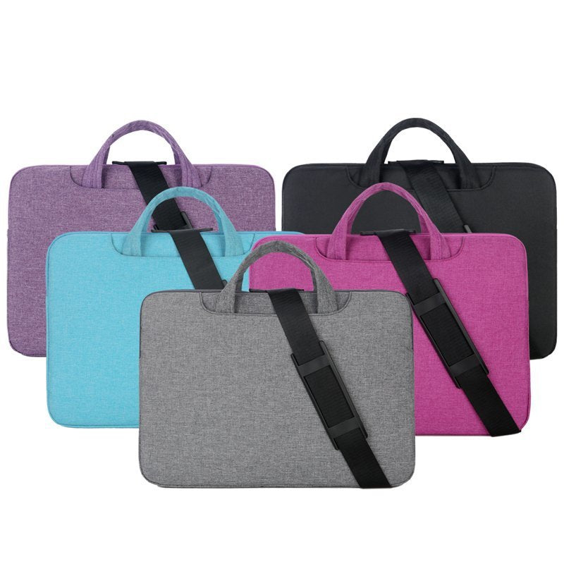 Protective Laptop Sleeve Stornfield