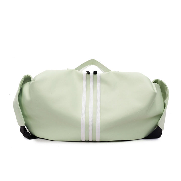 Spacious Gym Carry Duffle Bag Stornfield