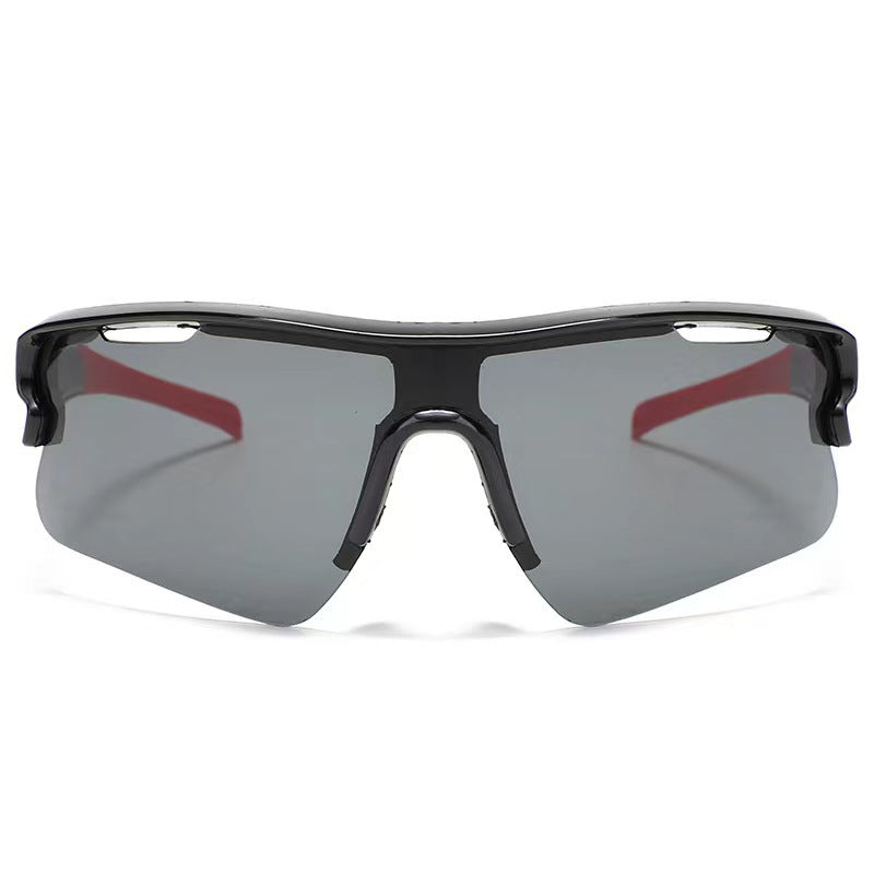 Sports Performance Sunglasses Stornfield