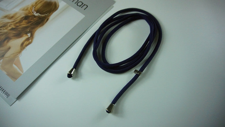Stylish Adjustable Necklace Stornfield