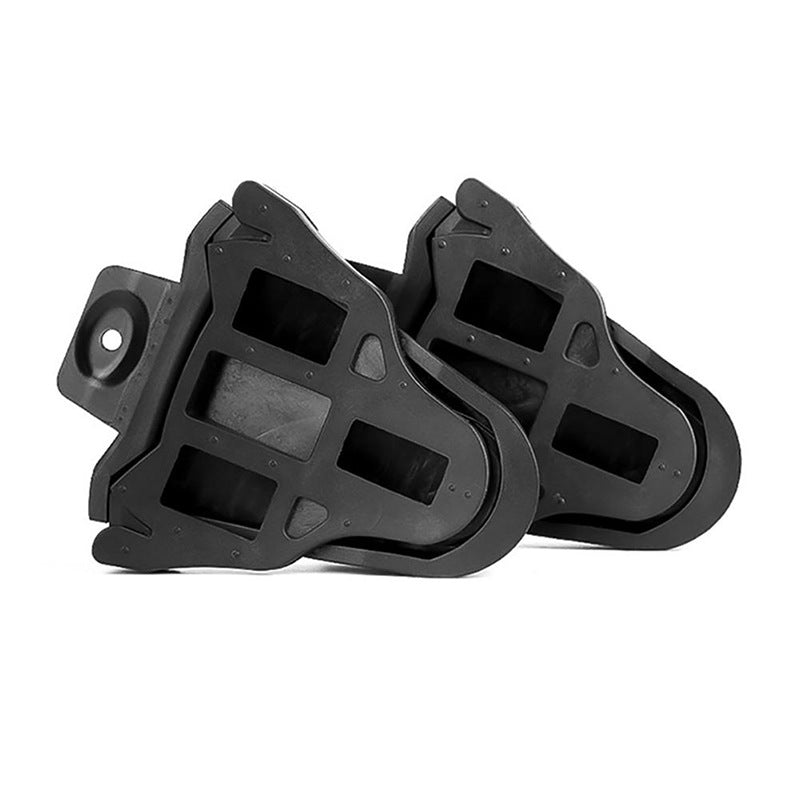 Durable Rubber Bicycle Pedal Covers Stornfield