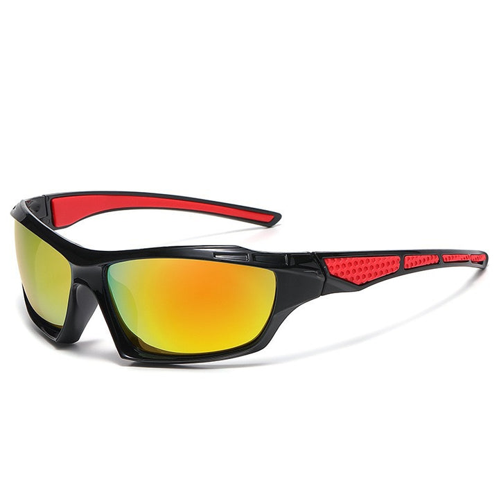 Performance Sports Sunglasses Stornfield