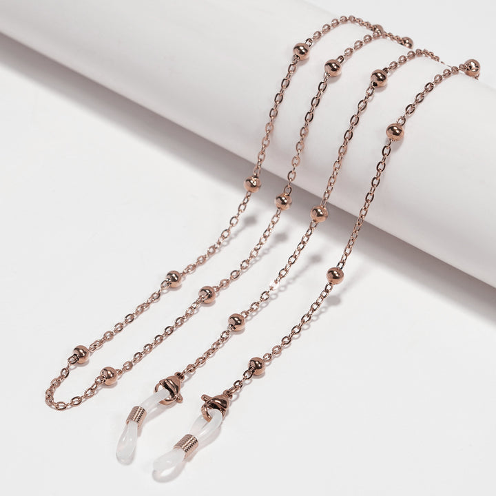 Eyewear Safety Chain Stornfield