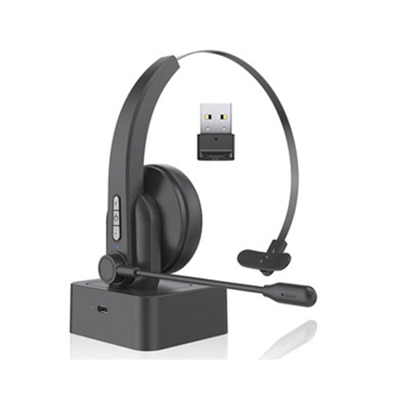 Wireless Headset Stornfield