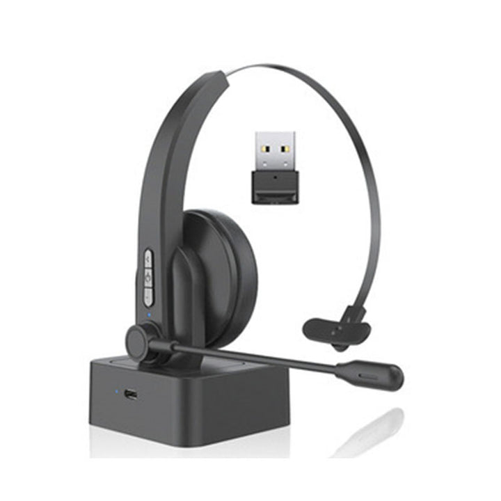 Wireless Headset Stornfield