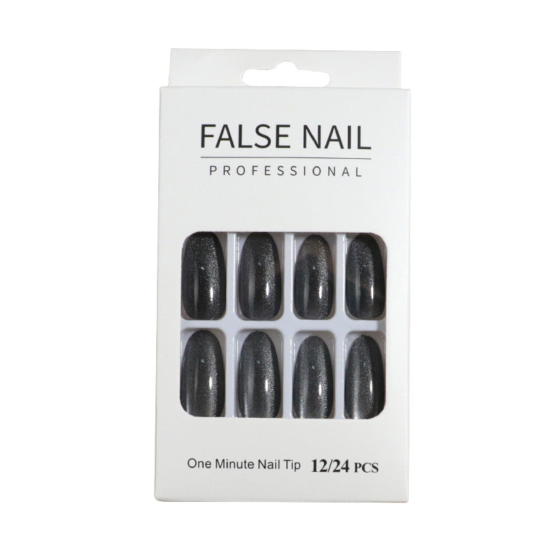 Professional False Nail Stornfield