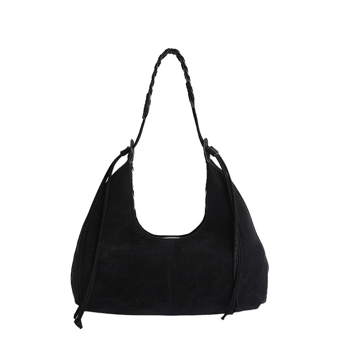Bohemian Shoulder Bag