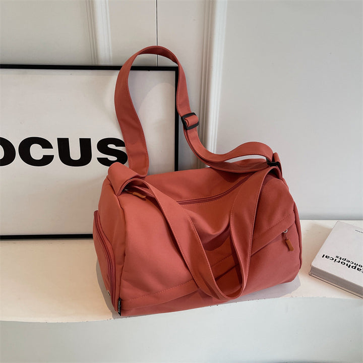 Sport bag Stornfield