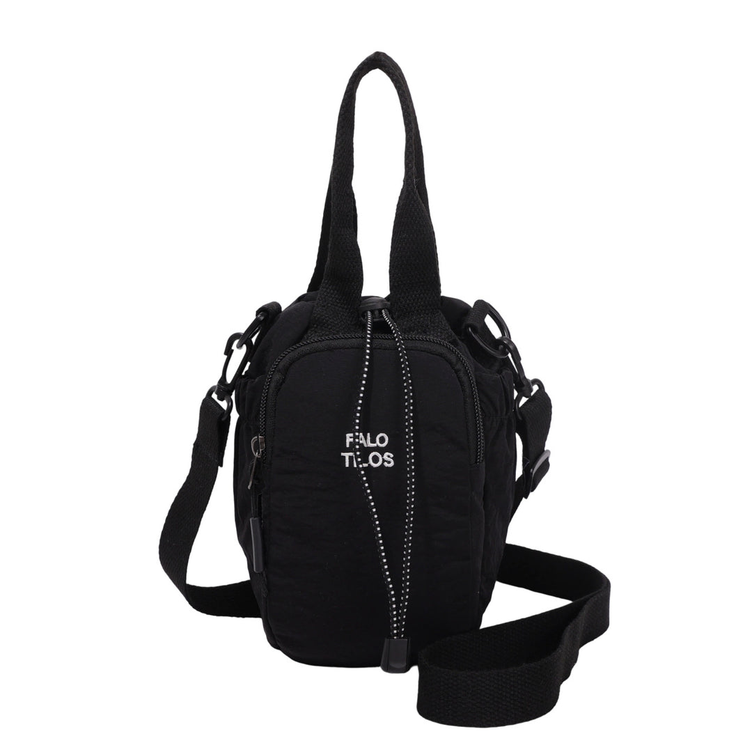 WoMulti-Purpose Casual Sling Bag Stornfield
