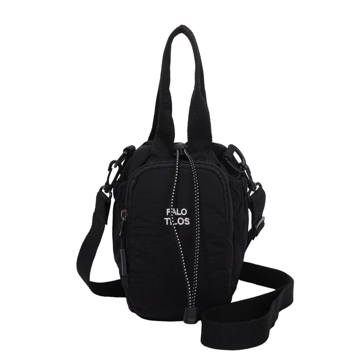 WoMulti-Purpose Casual Sling Bag Stornfield
