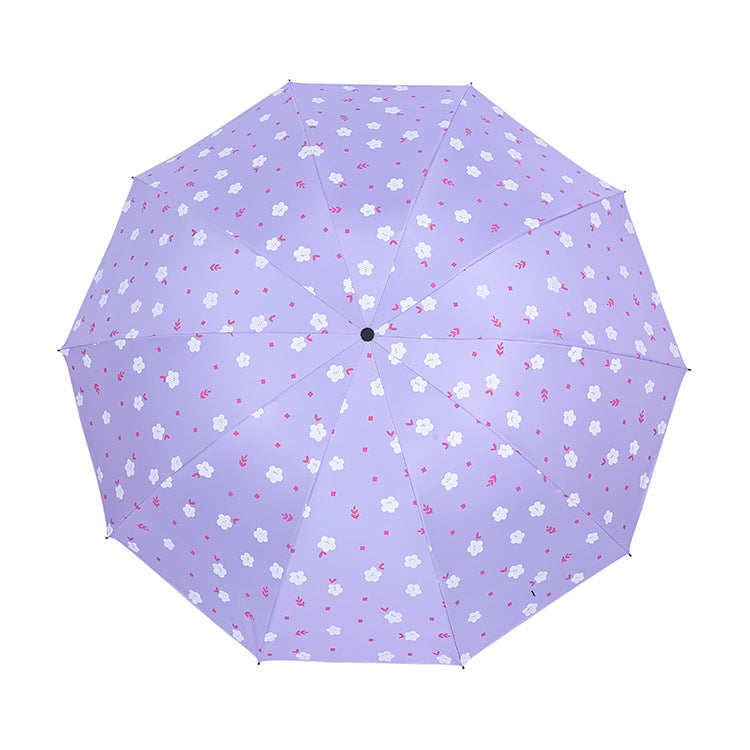 Ladies Umbrella Stornfield