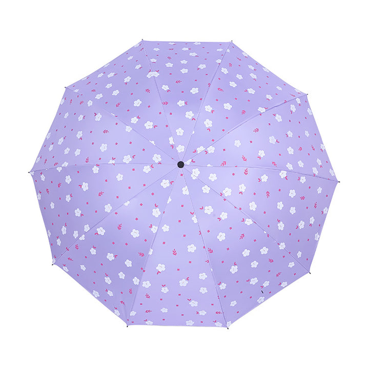 Ladies Umbrella Stornfield