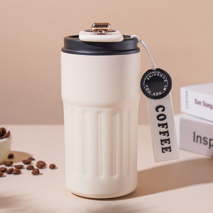 Women Design Thermo Cup Stornfield