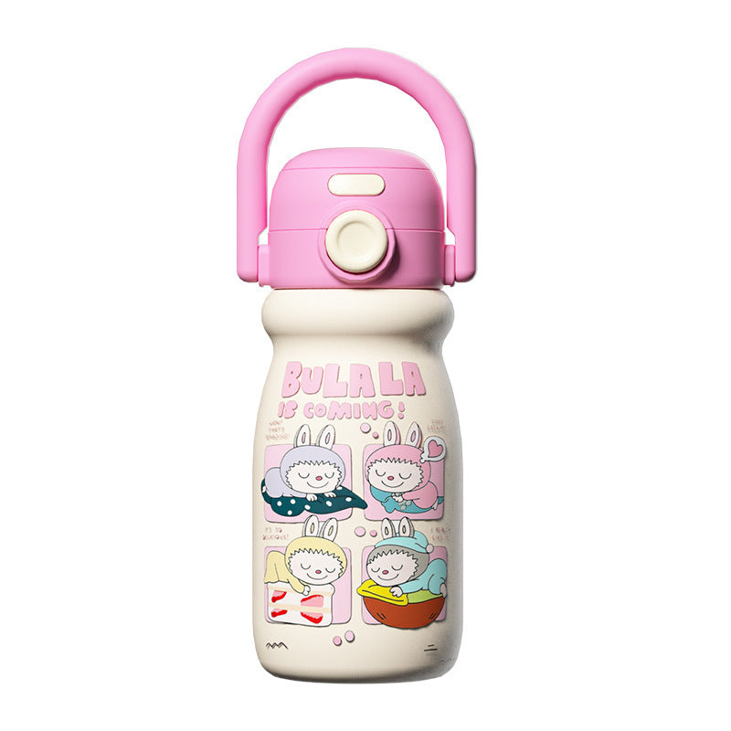 Women Stylish Drinking Bottle Stornfield