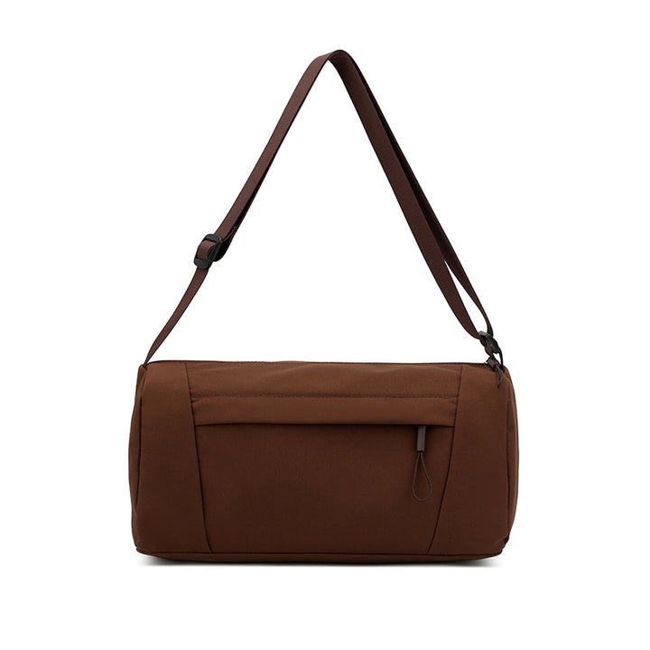 WoStylish Slim Crossbody Bag Stornfield