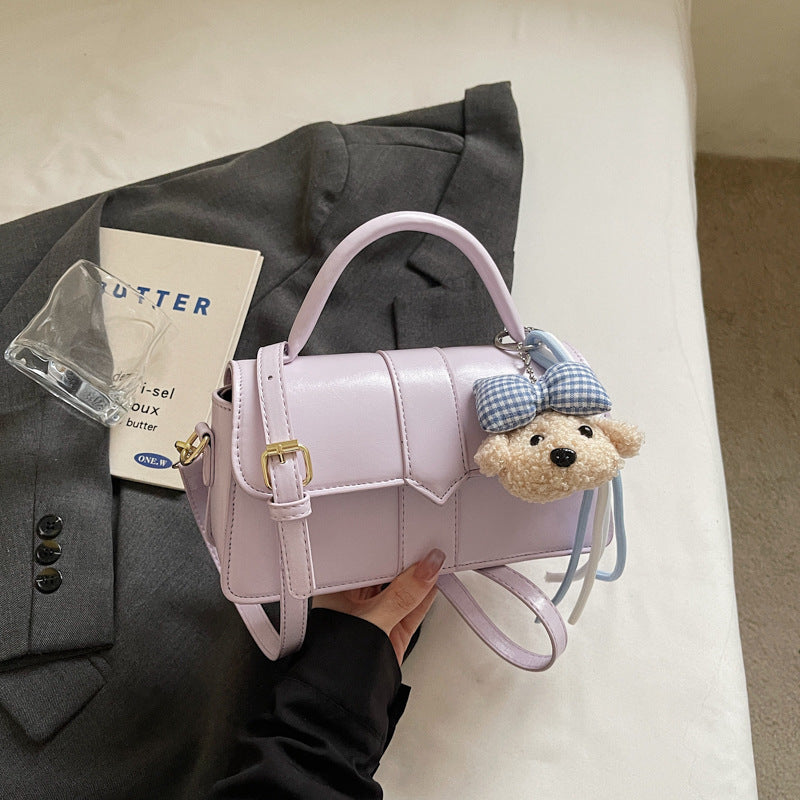 Fashionable Mini Crossbody Handbag Stornfield
