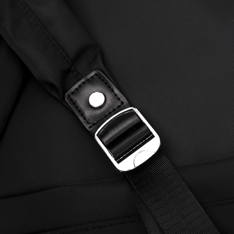 Stylish Casual Backpack Stornfield