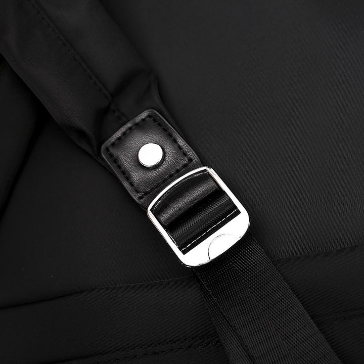 Stylish Casual Backpack Stornfield