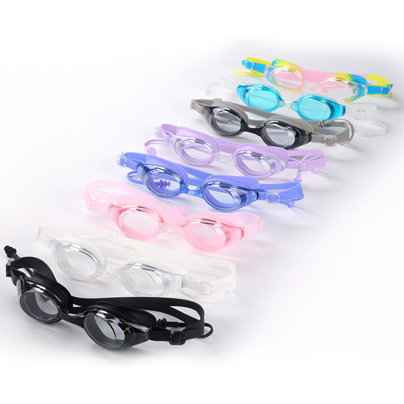 Swimming goggles Stornfield