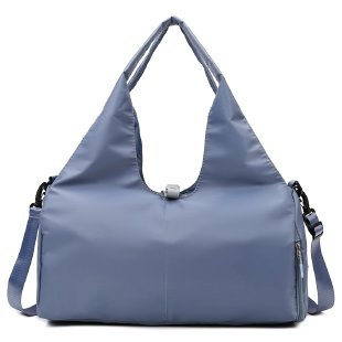 Multifunctional leisure bag Stornfield