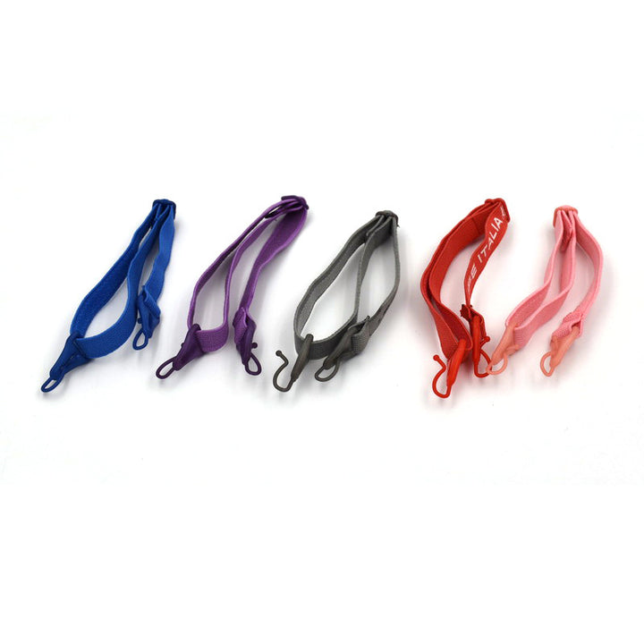 Kid's Adjustable Eyewear Retainer Stornfield