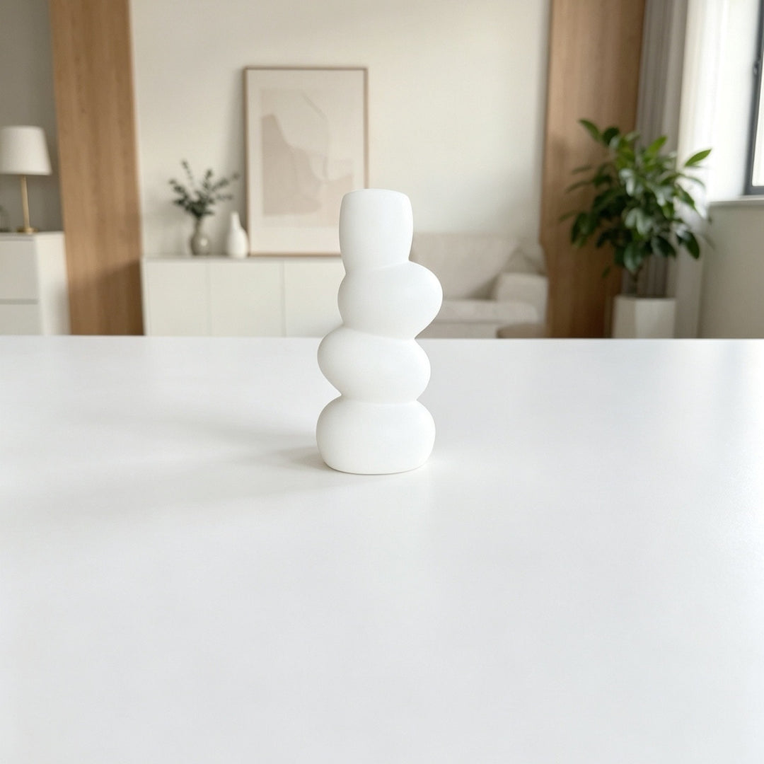 Decorative Stacking Stornfeild