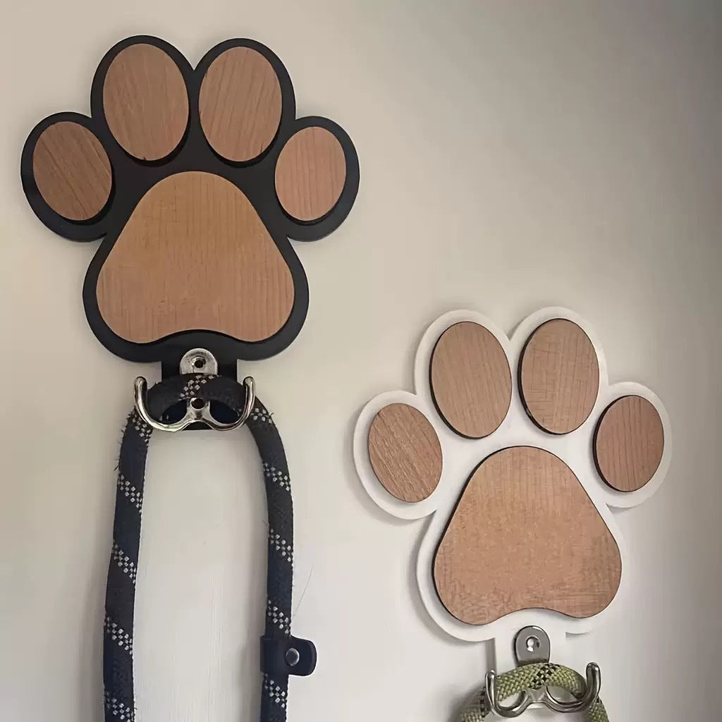 Key holder Stornfield
