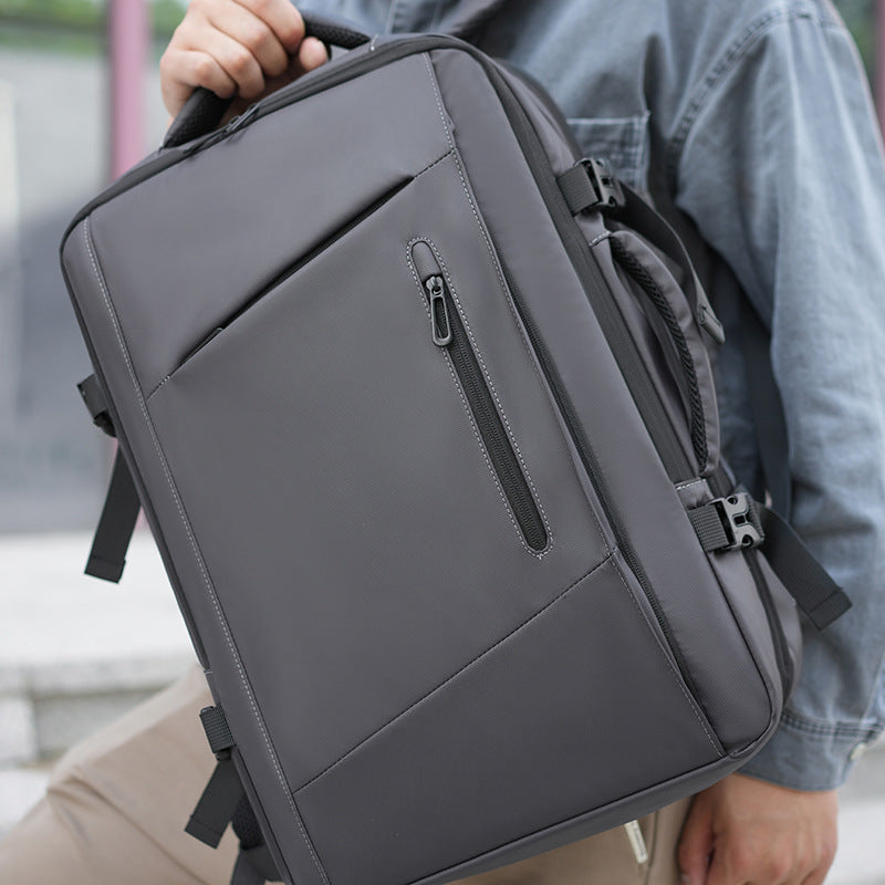 Stornfield Backpack