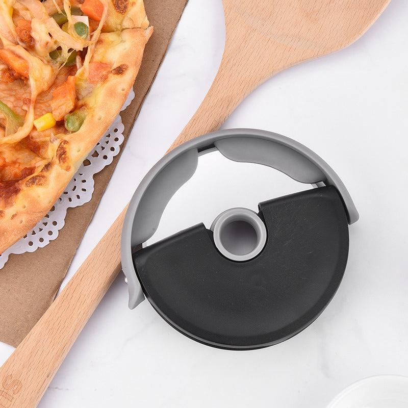 Practical food packaging holder Stornfield