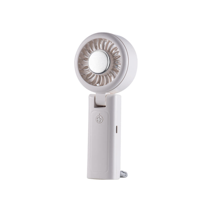 Ladies Portable Mini Fan Stornfield