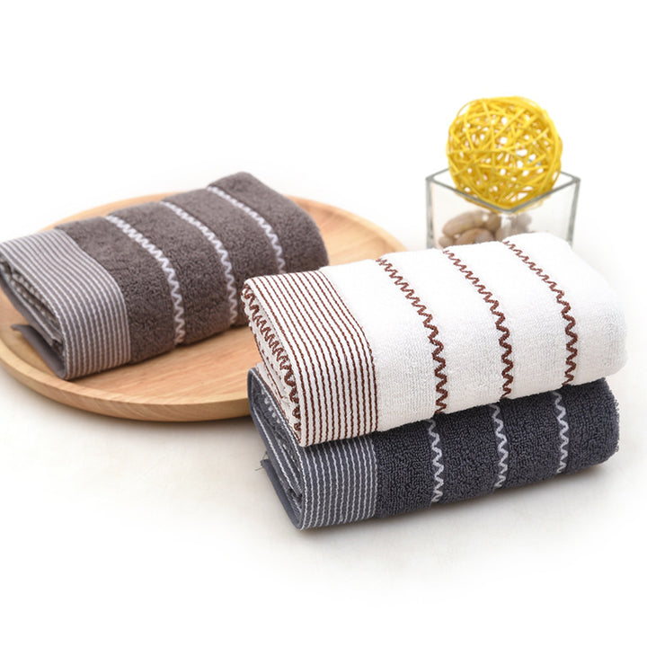 Women's Cotton Towel Stornfield