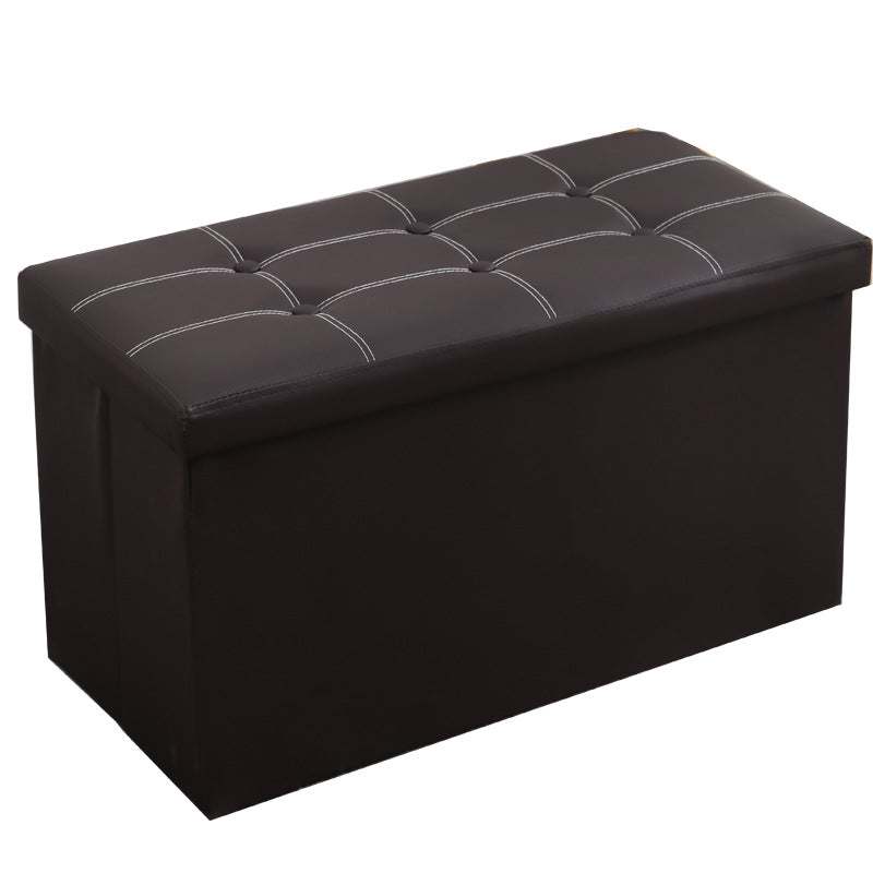 Storage Ottoman Stornfield