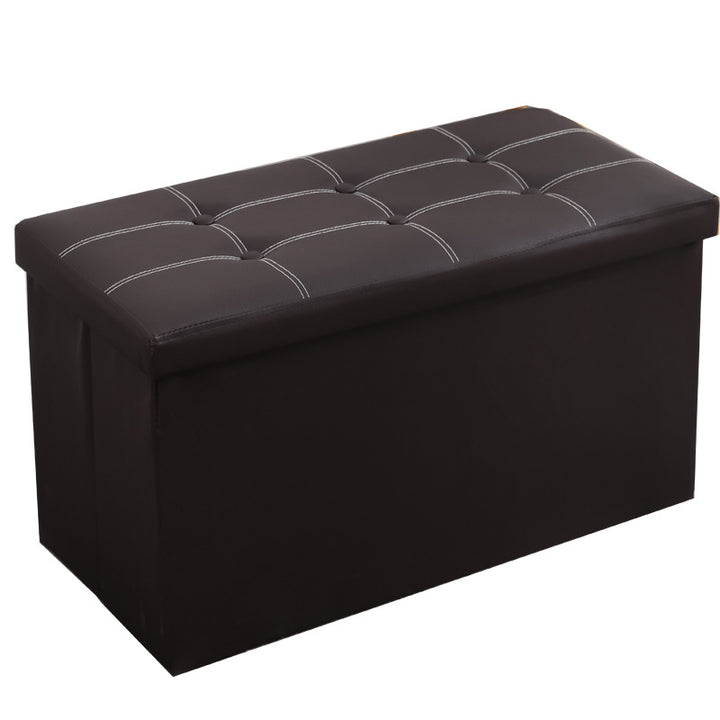 Storage Ottoman Stornfield