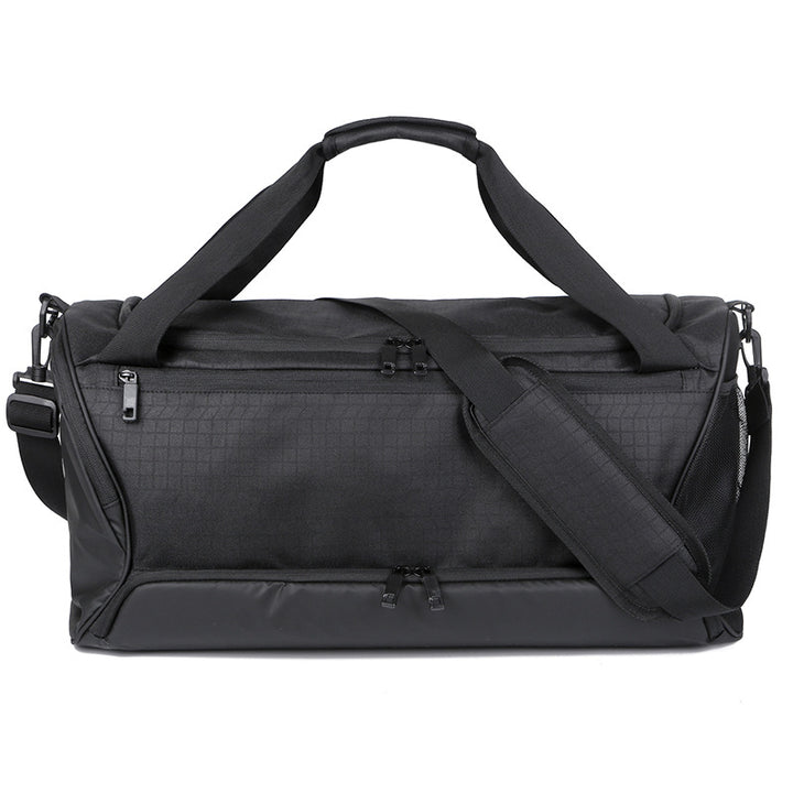 Multi-Purpose Gym Duffel Bag Stornfield