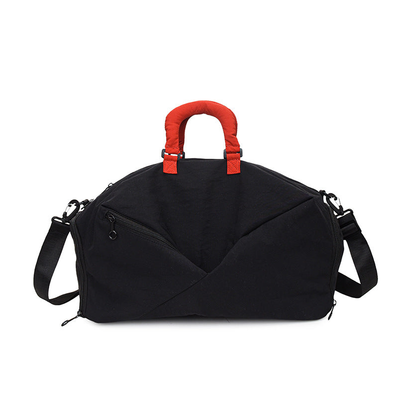 Travel bag Stornfield