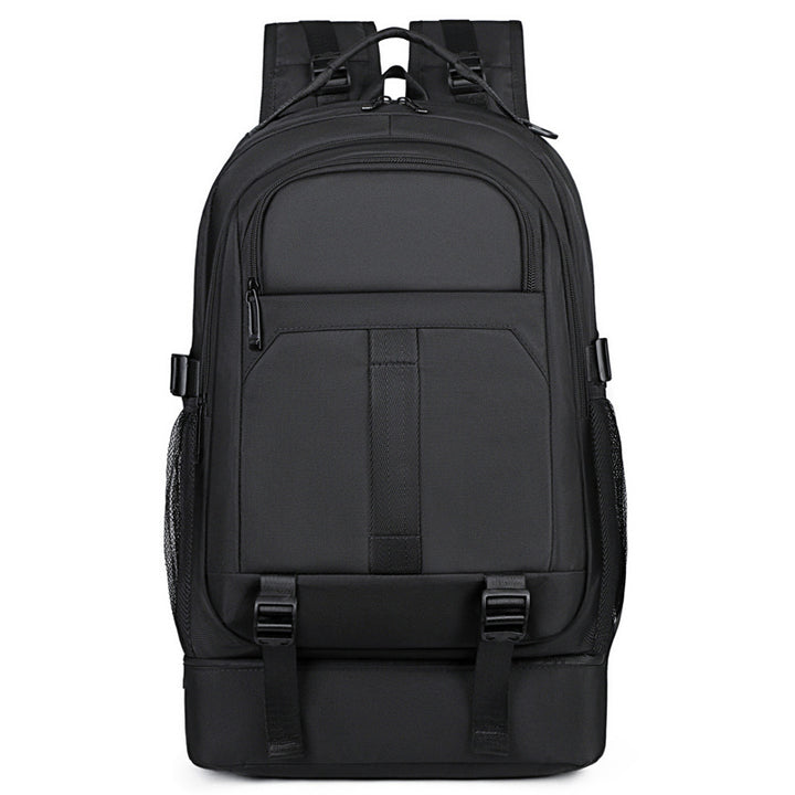 Multi-Functional Ergonomic Backpack Stornfield
