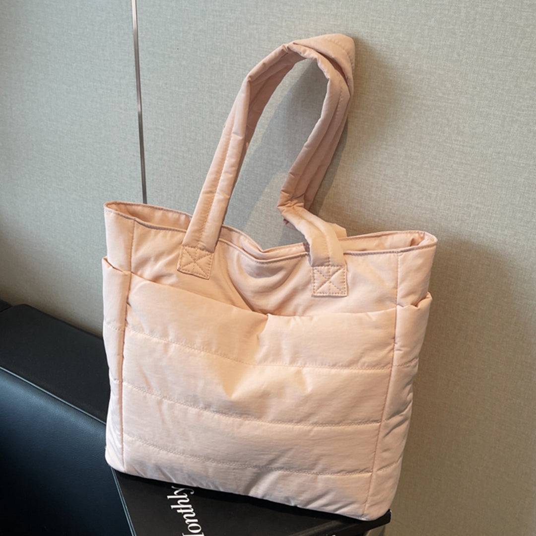 Elegant and Modern Tote Bag Stornfield