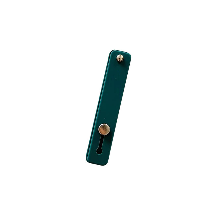 Versatile Silicone Storage Bands Stornfield