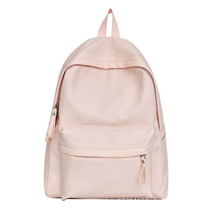 Lightweight Everyday Backpack Stornfield