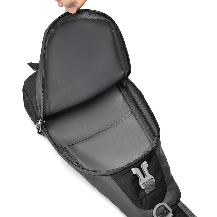 Sling Backpack Stornfield