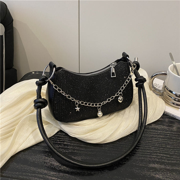 Stylish Evening Clutch Bag Stornfield