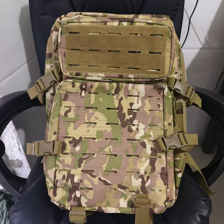 Tactical Backpack Stornfield