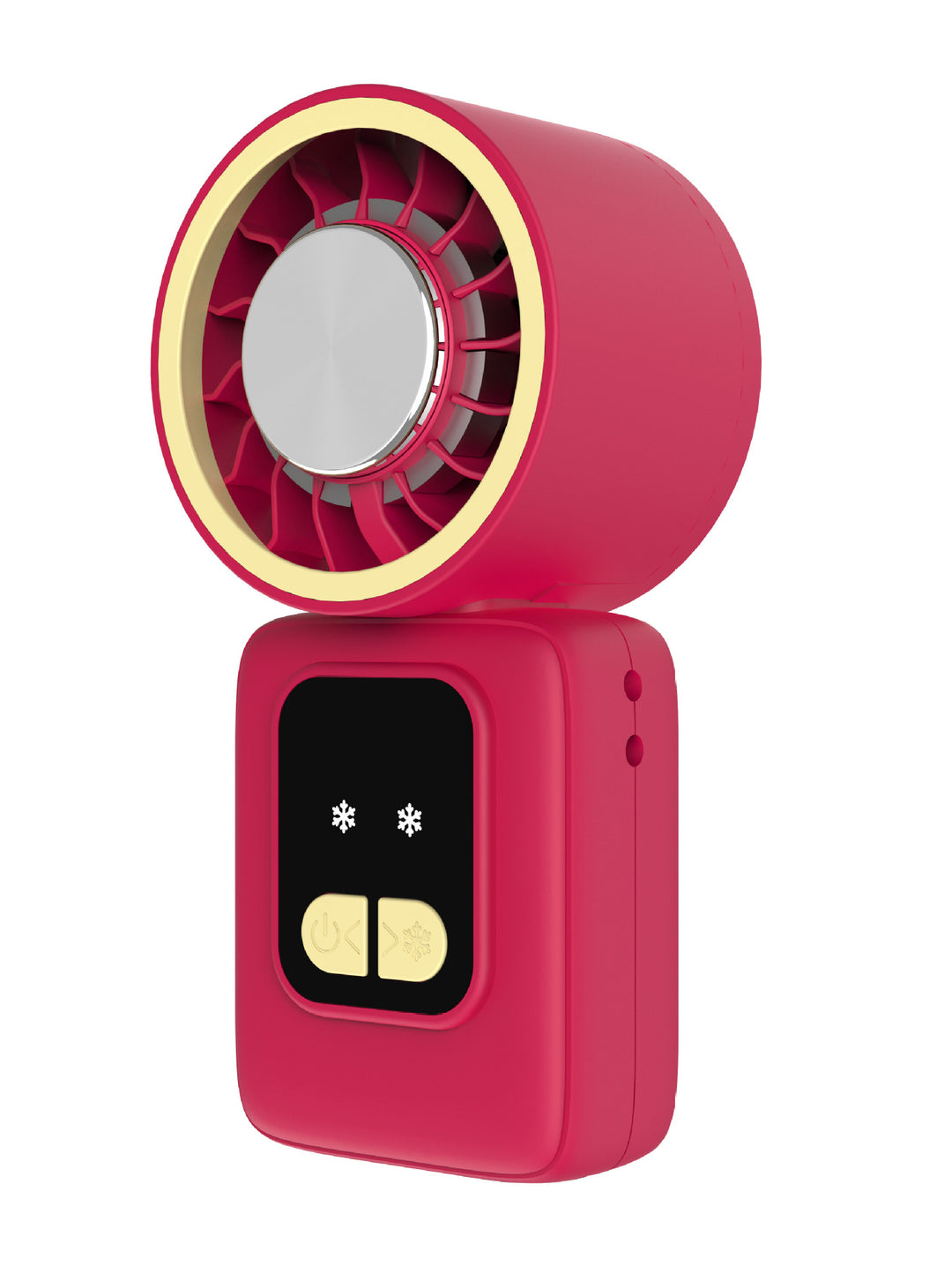 Portable Mini Air Conditioner Stornfield