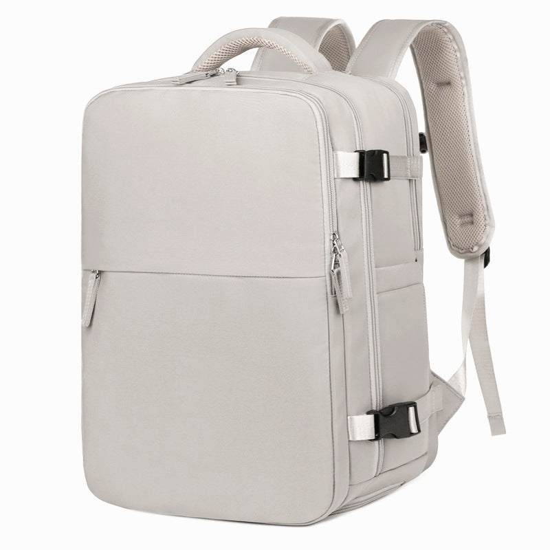 Versatile Backpack Stornfield