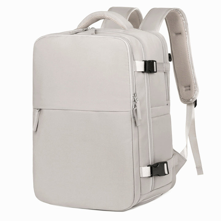 Versatile Backpack Stornfield