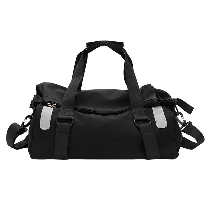 Sports duffel Stornfield