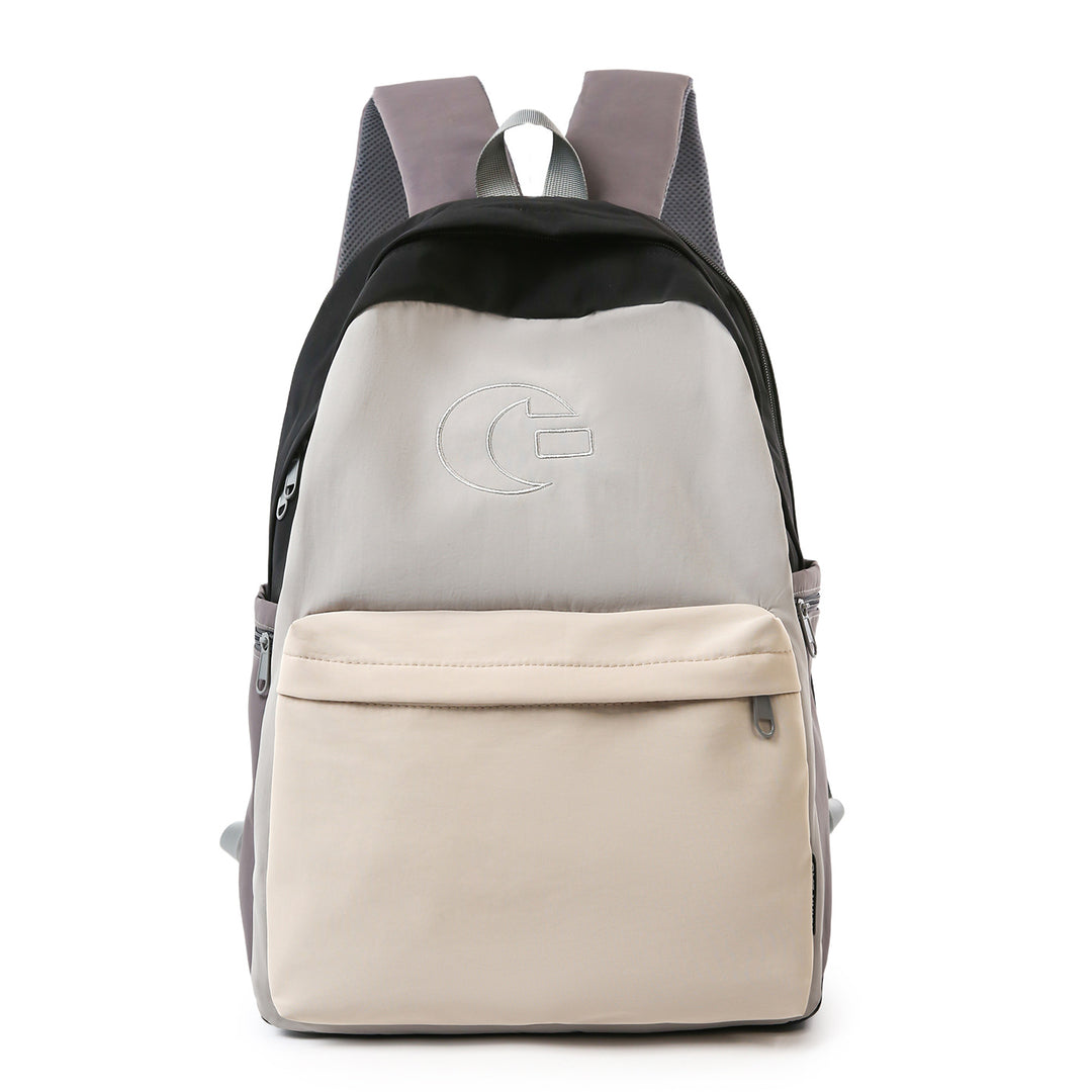 Lightweight Versatile Backpack Stornfield 1791205341
